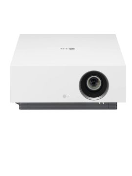 Проектор LG HU810PW