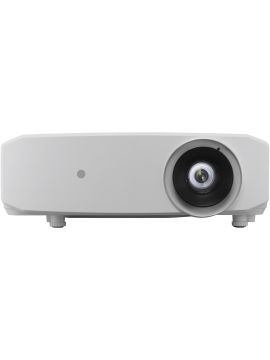 Проектор JVC LX-NZ30W