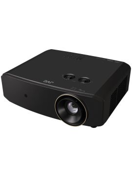 Проектор JVC LX-NZ30B
