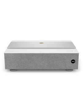Проектор ультракороткофокусный Benq V7000i white