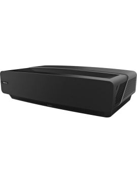 Проектор Hisense PL1H (в комплекте Kauber Frame CLR 118