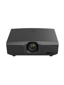 Проектор Exell EXD407Z