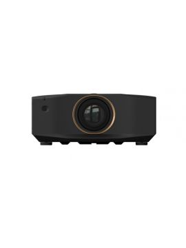 Проектор Exell EXD402Z