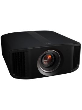 Проектор JVC DLA-NZ7