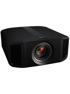 Проектор JVC DLA-NZ8