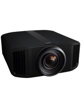 Проектор JVC DLA-NZ9