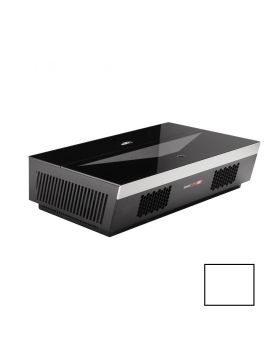 Ультаракороткофокусный проектор SIM2 xTV 4k white