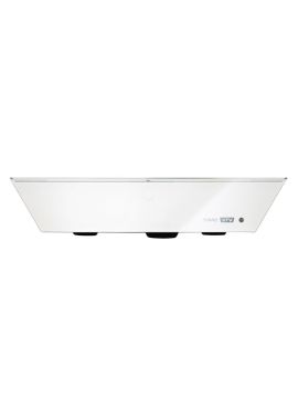 Ультаракороткофокусный проектор SIM2 XTV 4K Celing White