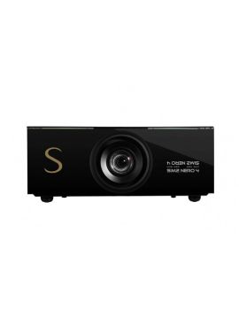 4K UHD HDR проектор SIM2 Nero 4S Gold