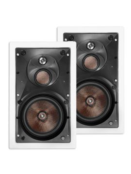Встраиваемая акустика TruAudio AV-63