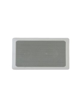 Акустическая система Davis Acoustics In-wall 130 RE2