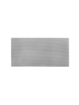 Встраиваемая акустика Davis Acoustics 130 RE2 PRO White