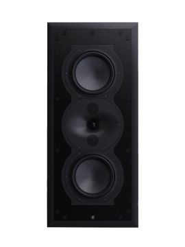 Встраиваемая акустика Perlisten Audio R5i-LR