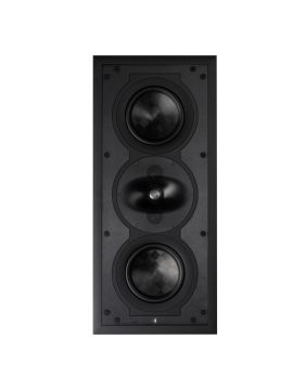 Встраиваемая акустика Perlisten Audio S5i-LR