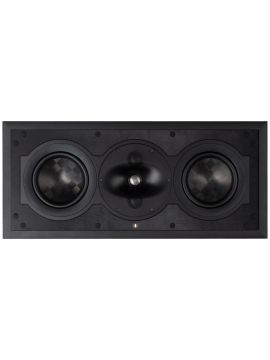 Встраиваемая акустика Perlisten Audio S5i-С