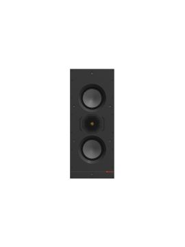 Встраиваемая акустика Monitor Audio Creator W1M