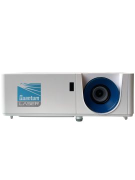 Проектор InFocus INL2168