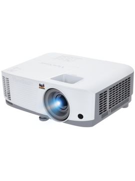 Проектор ViewSonic PA503XE (PA503X)