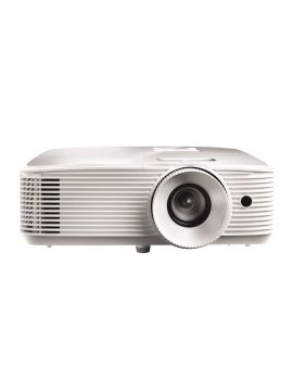 Проектор Optoma EH412