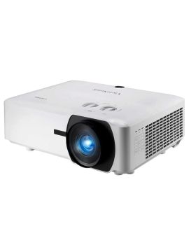 Проектор ViewSonic LS860WU+ (LS860WU)