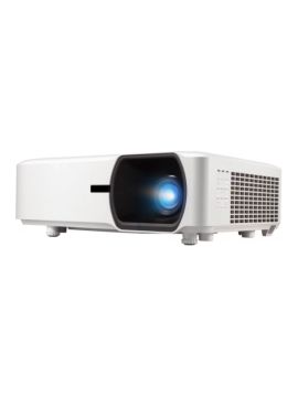 Проектор ViewSonic LS750WU+ (LS750WU)