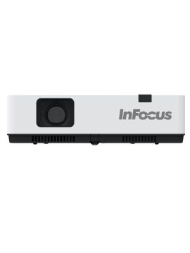 Проектор InFocus IN1014