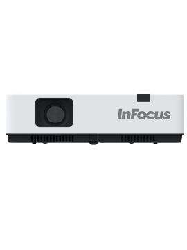 Проектор InFocus IN1049