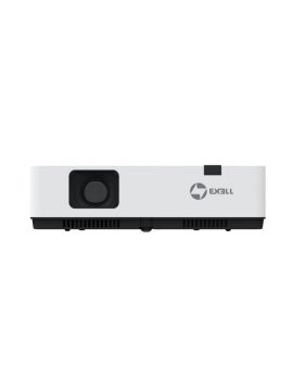 Проектор Exell EXL101