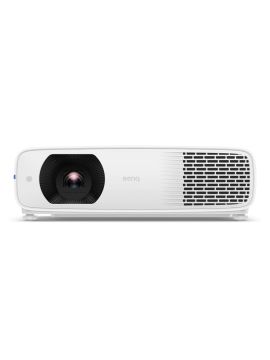 Проектор Benq LH730