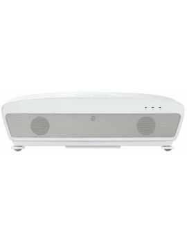 Проектор ViewSonic LS831WU+ (LS831WU)