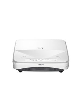 Проектор Vivitek DH765Z-UST