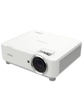 Проектор Vivitek DU3661Z
