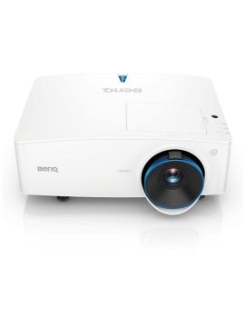 Проектор Benq LU930D (LU930)