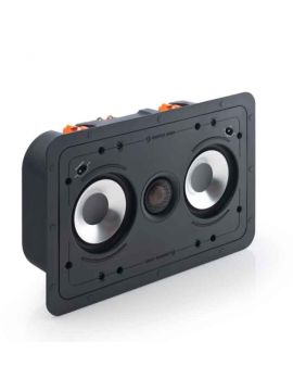 Встраиваемая акустика Monitor Audio CP-WT240LCR (Controlled Performance)