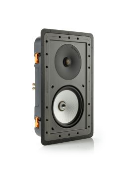 Встраиваемая акустика Monitor Audio CP-WT380 (Controlled Performance)