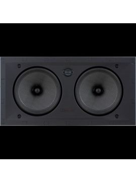 Встраиваемая акустика Sonance VP66 LCR