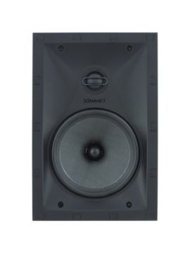 Встраиваемая акустика Sonance VP66