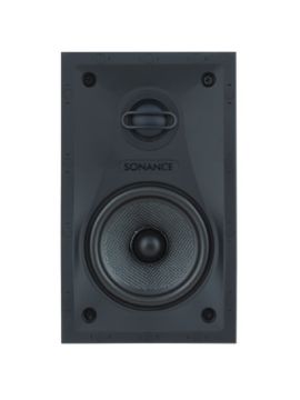 Встраиваемая акустика Sonance VP46