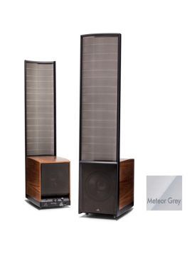 Напольная акустика Martin Logan Impression ESL 11A Meteor Grey