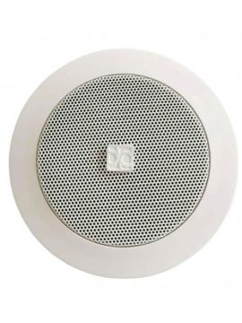 Акустическая система DP Technology DP-14U