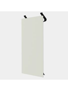 Встраиваемая акустика Morel Soundwall Surface SH-17C