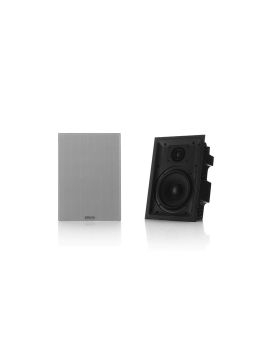Встраиваемая акустика Piega In-Wall 6.5''