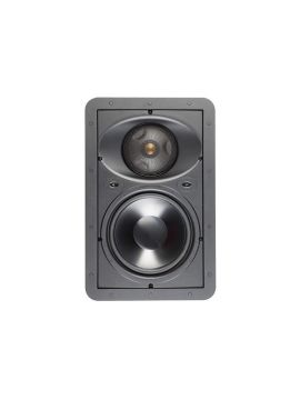 Встраиваемая акустика Monitor Audio W280IDC