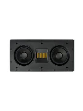 Встраиваемая акустика Martin Logan XTW5-LCR