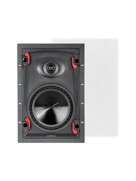 Встраиваемая акустика Episode SIG-36-IW