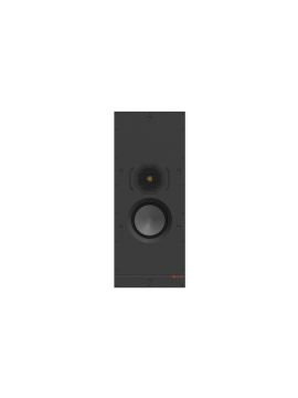 Встраиваемая акустика Monitor Audio Creator W1M-E