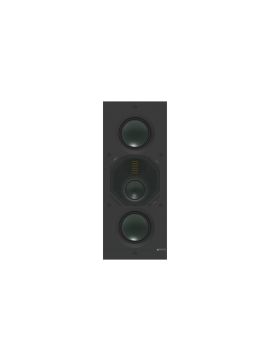 Встраиваемая акустика Monitor Audio Creator W3M