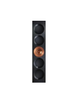 Встраиваемая акустика KEF Ci5160REFM-THX Reference (SP4070B0AA)