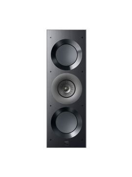 Встраиваемая акустика KEF Ci3160REFM-THX