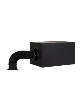 Встраиваемый сабвуфер Monitor Audio ICS-8